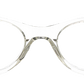 Clear Crystal - Front