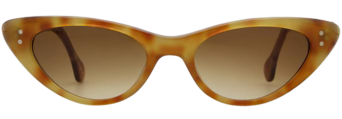 Light Havana - Front