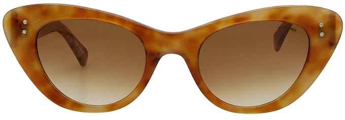 Light Havana - Front