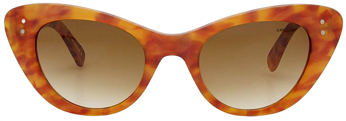 Matt Marmalade - Front