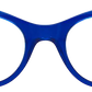 Royal Blue - Front