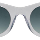 Clear Crystal - Front
