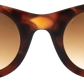 Light Tortoiseshell - Front