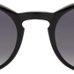 Black - Front