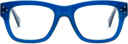 Royal Blue - Front