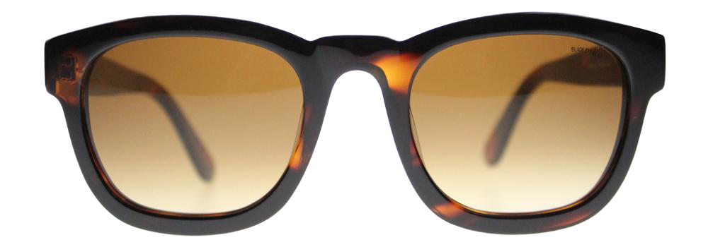 Light Tortoiseshell - Front