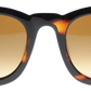 Light Tortoiseshell - Front