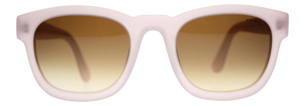 Matt Pink - Front
