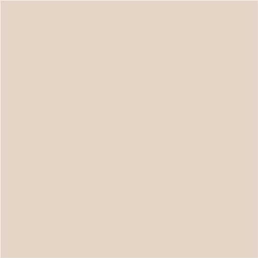 Cream Image