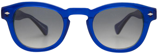 Royal Blue - Front