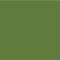 Green Image