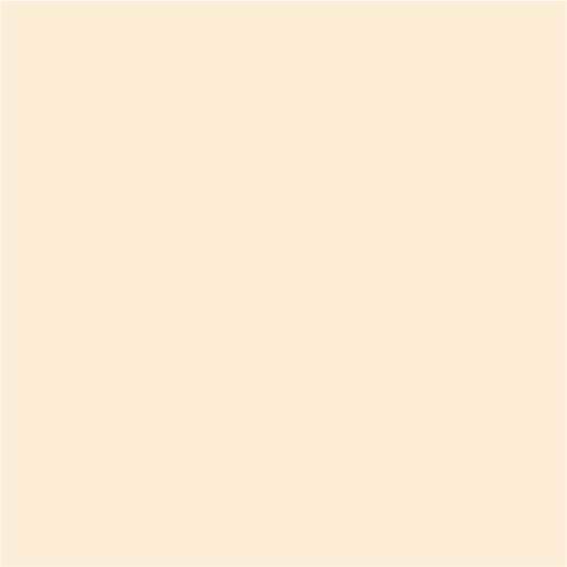 Ivory Image