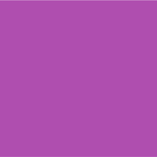 Lilac Image
