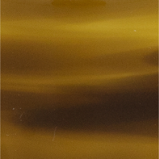 Striped Brown Image