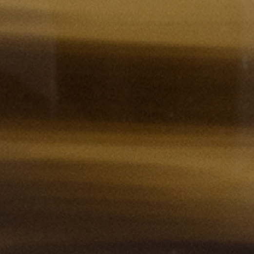 Wood Olive Image